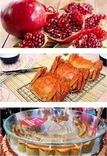 吃瓜爆料中秋,吃瓜爆料大揭秘！