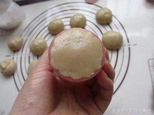 吃瓜爆料中秋,吃瓜爆料大揭秘！