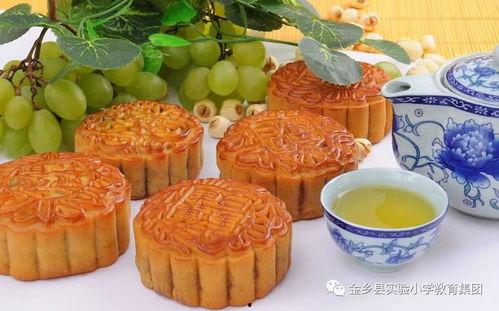 吃瓜爆料中秋,吃瓜爆料大揭秘！