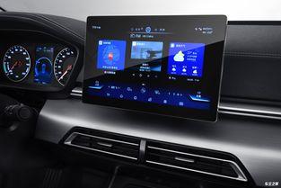 比亚迪吃瓜爆料视频播放,揭秘幕后播放量背后的秘密