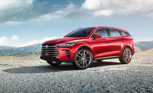 比亚迪吃瓜爆料视频播放,揭秘幕后播放量背后的秘密