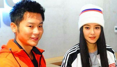 最新吃瓜爆料电影名字