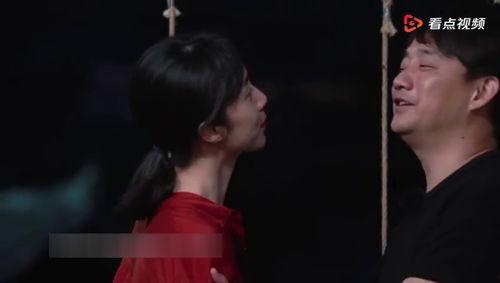 暗恋桃花源视频,一场跨越时空的浪漫邂逅