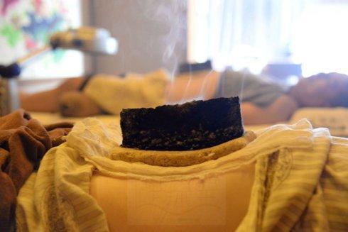 艾灸做法视频,轻松掌握养生保健秘诀