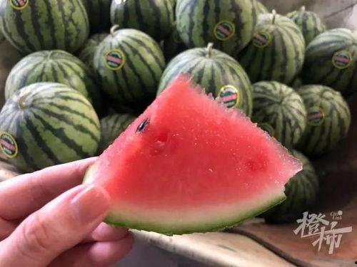 秘密通道黑料吃瓜