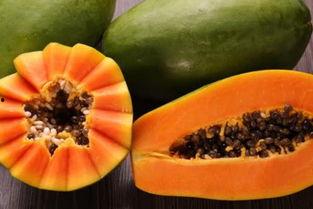 秘密通道黑料吃瓜