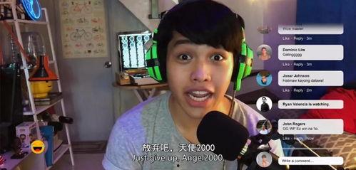 gav免费视频,解锁无限娱乐新体验