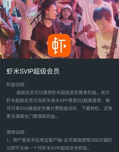 gav免费视频,解锁无限娱乐新体验