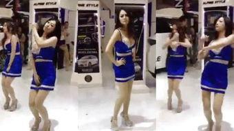 ts人妖视频,真实与虚拟的交错世界