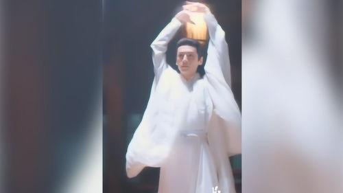 手翻花舞蹈视频,探寻手翻花舞蹈的独特魅力