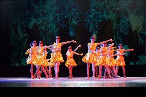 手翻花舞蹈视频,探寻手翻花舞蹈的独特魅力