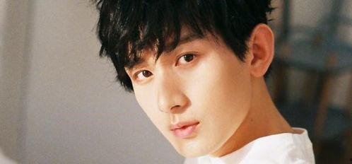 成毅吃瓜爆料最近,娱乐圈幕后真相大揭秘