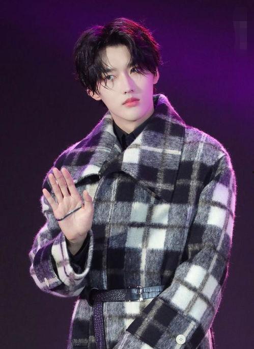 成毅吃瓜爆料最近,娱乐圈幕后真相大揭秘