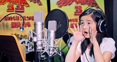 适合给学生看的视频,适合学生观看的精彩视频推荐