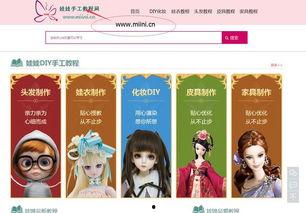 拉筋视频教程全集,全方位拉伸运动技巧解析