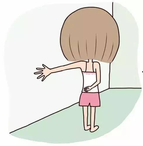 拉筋视频教程全集,全方位拉伸运动技巧解析