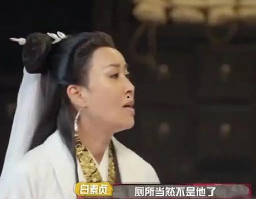 吃瓜爆料黄子韬微博,揭秘娱乐圈幕后真相