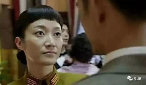 吃瓜爆料中日夫妻视频,吃瓜群众热议的私密瞬间