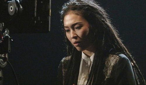 毕夏视频,探寻音乐灵魂的共鸣时刻