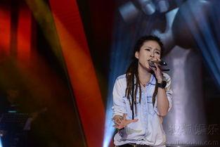 毕夏视频,探寻音乐灵魂的共鸣时刻