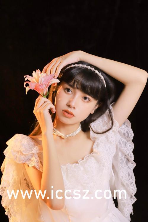 最新网曝黑料国产吃瓜视频,揭秘娱乐圈惊人内幕