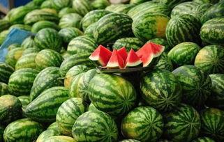 辽源吃瓜爆料事件真相揭秘,揭秘背后真相与真相背后的真相