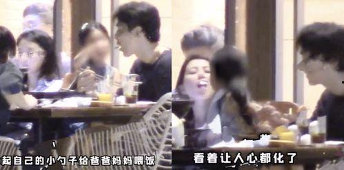 吃瓜最新事件爆料姐弟恋视频,神秘视频揭露惊人真相