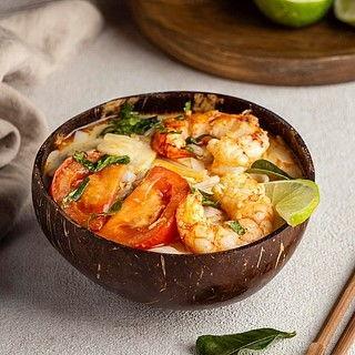 爆料中国吃瓜图片大全高清,高清图片大全背后的社会现象