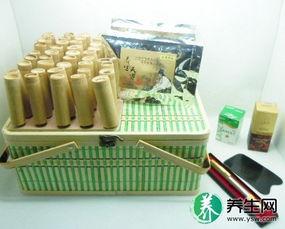 拔竹罐视频,传统中医养生新体验