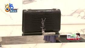 拔竹罐视频,传统中医养生新体验