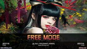 极乐净土视频教学,轻松掌握净土宗修行之道