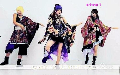 极乐净土视频教学,轻松掌握净土宗修行之道