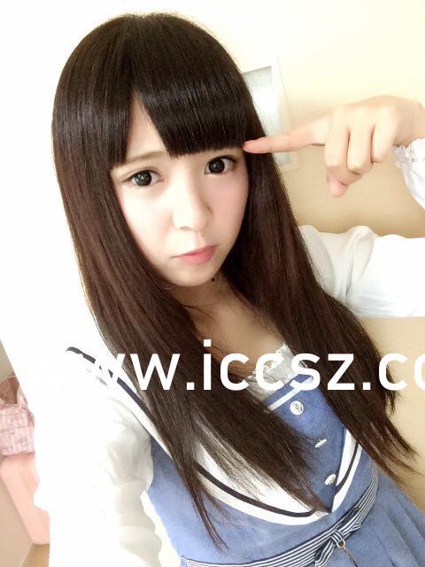 黑料吃瓜网曝网