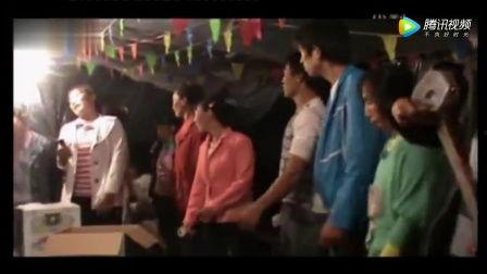 云南永德打歌视频,探寻云南民族音乐的独特魅力