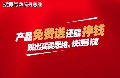 九一视频免费,揭秘免费观看的视听盛宴