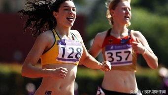 跨栏比赛视频,跨栏比赛精彩瞬间回顾