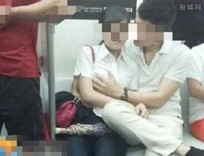 摸胸亲嘴视频,揭秘摸胸亲嘴视频背后的故事