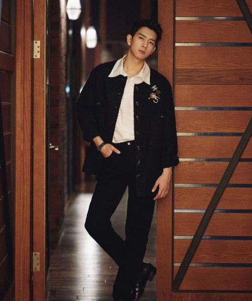 李现吃瓜爆料电视剧叫什么,揭秘热门电视剧背后的秘密