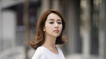 王俪丁写真视频,光影交织下的魅力瞬间