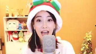 王俪丁写真视频,光影交织下的魅力瞬间