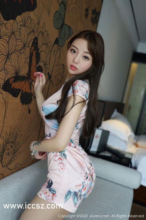 美女视频网站免费,免费畅享视觉盛宴