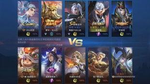 兰陵王舞蹈视频,千年古韵再现风采