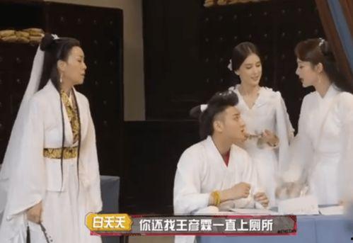 吃瓜爆料小梦儿百度云