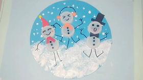 粘贴画怎么做视频,创意视频制作的简单步骤解析