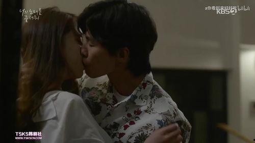 男女那种视频,性别差异视角下的视频内容解析