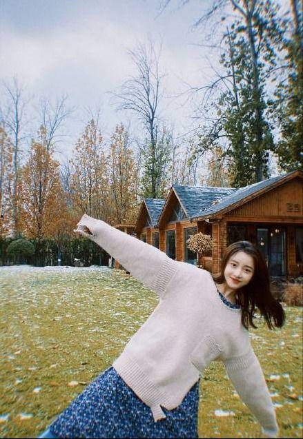 吃瓜爆料杨紫胡冰卿