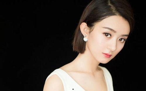 吃瓜爆料杨紫胡冰卿