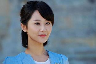 吃瓜爆料杨紫胡冰卿