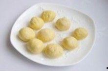 李食早餐吃黑瓜,黑瓜开启健康新篇章