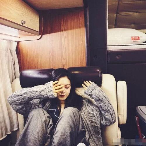 今日吃瓜赵今麦,揭秘娱乐圈幕后故事